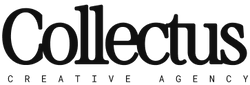 Collectus Agency